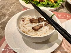 -美奈小馆·东南亚菜(福田星河COCO Park店)