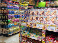 -DON DON DONKI(名珠城店)