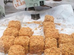 -仟吉KenGee(国贸360店)