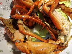 -聪辉同安老美食饭店(大元路店)