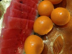 -新虹楼饭庄(崇明陈家镇店)