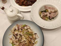 -盆满钵满·国家非遗传承(云台店)