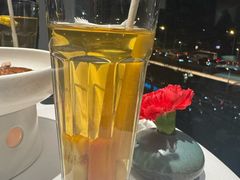 -翡翠江南(国贸商城店)