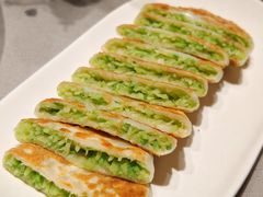 -巴盟人家·礼宴(九原店)