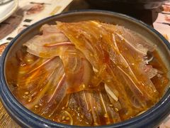 -胡桃里音乐酒馆(万科城市广场店)