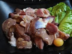 -探窝·竹笙椰子鸡(杨箕店)