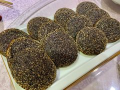 -阿斯牛牛十二餐厅•四季餐厅(民族大道店)