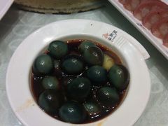 -阿英煲(凉城路店)