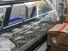 -711便利店(第二儿童医院店)