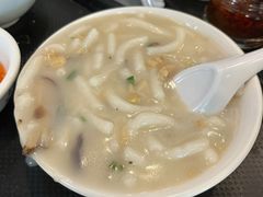 濑粉（大）-凌记(泮塘路店)