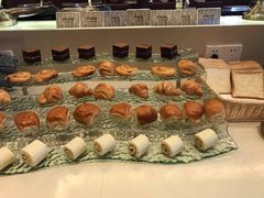 -福州仓山万达浦上大道地铁站锦江都城酒店