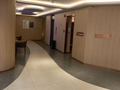 -W FITNESS 威尔仕健身·游泳(老西门新苑店)