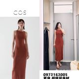 cos极简风|当全身上下只有一个颜色时