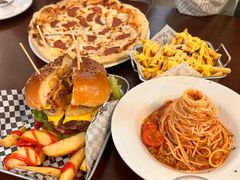 -觅食Meet Food(文星湾店)