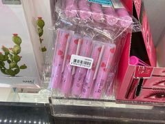 -王权免税店(清迈机场店)