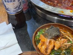 -大龙火锅(老店)