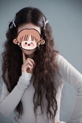 -瞳摄影写真旗舰店