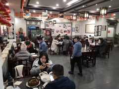 大堂-耿福兴(凤凰美食街店)