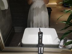 -功夫汤粤港餐厅(锦业路店)