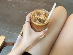 -MOONFLOW(保利城店)