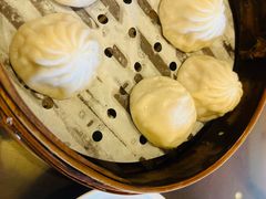 -德兴馆(广东路总店)