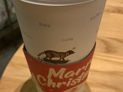 -猫屎咖啡(日月光中心广场店)