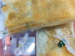 -面点王(石厦分店)
