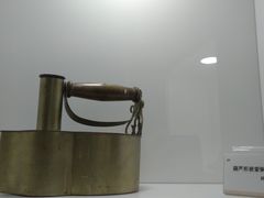 -庆安会馆