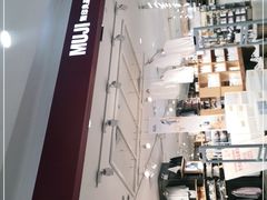 -MUJI无印良品(西湖银泰城店)
