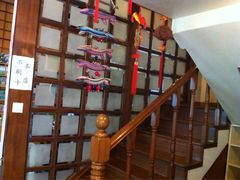 iphone_upload_pic-古都梅按摩足浴(世界广场店)