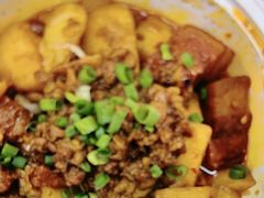 -罗妈砂锅(四川成都奎星楼店)