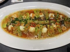 -魏公馆(昆太路店)