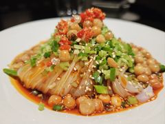 -麻六记(凤凰汇店)