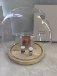 -SKIN79皮肤管理中心