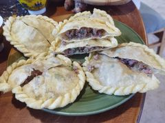 -陀岗美食·云南藏式特色餐厅