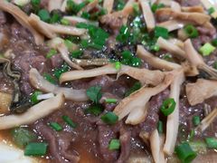 -区海鸡场饭店(石壁店)