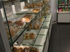 -爱维尔阳光蛋糕(汇金广场店)