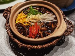 -江南雅厨(李公堤店)