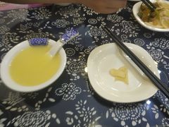 -八两八金·莱芜特色炒鸡(市南漳浦路店)
