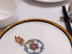 -老吉士(环贸iapm店)
