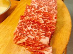 花肉-青鹤谷(苏州店)