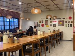 -多宾韩国料理(学衡路店)