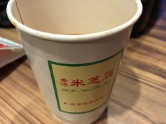 -美芝莲(领展购物广场中关村店)