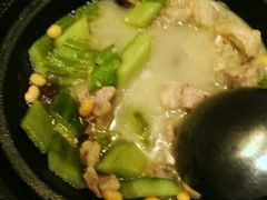 -海棠湾九号度假酒店-融荟家和中餐厅