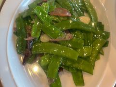 -小放牛河北菜(军校店)