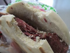 -贾家饦饦馍(回民街店)