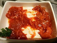 -海底捞火锅(松雷店)