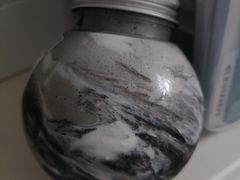 -吴山山·椰子酸奶(天河南店)