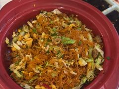 -高老庄新家宴(北斗星广场店)