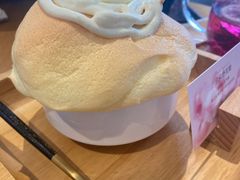 -荷恬·精致蔬食料理(富国街店)